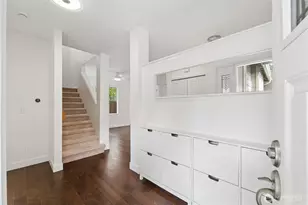 12900 SE 268th Street S, Kent, WA 98030 - Photo 4