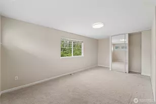 12900 SE 268th Street S, Kent, WA 98030 - Photo 26