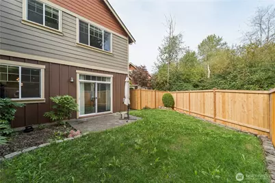 12900 SE 268th Street S #K1, Kent, WA 98030 - Photo 32