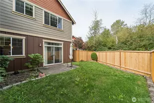 12900 SE 268th Street S, Kent, WA 98030 - Photo 32