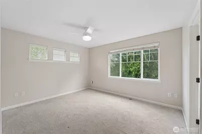 12900 SE 268th Street S #K1, Kent, WA 98030 - Photo 20