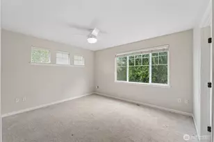 12900 SE 268th Street S, Kent, WA 98030 - Photo 20