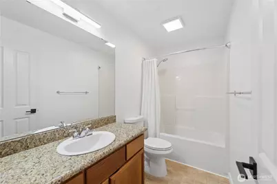 12900 SE 268th Street S #K1, Kent, WA 98030 - Photo 30