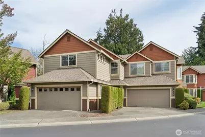 12900 SE 268th Street S #K1, Kent, WA 98030 - Photo 2