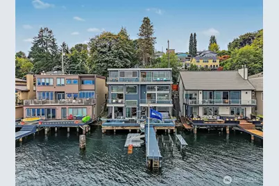 9846 Rainier Avenue S, Seattle, WA 98118 - Photo 30