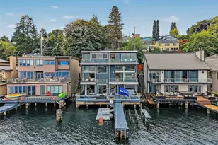 9846 Rainier Ave S, Seattle, WA 98118 - Photo 30