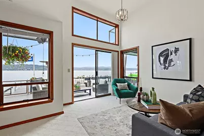 9846 Rainier Avenue S, Seattle, WA 98118 - Photo 22