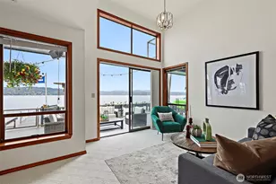 9846 Rainier Ave S, Seattle, WA 98118 - Photo 22