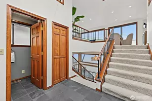 9846 Rainier Ave S, Seattle, WA 98118 - Photo 2