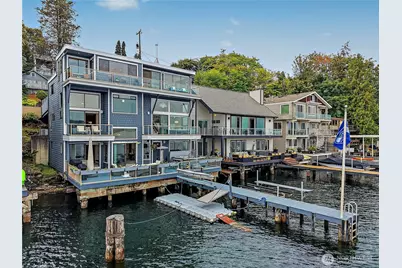9846 Rainier Avenue S, Seattle, WA 98118 - Photo 28
