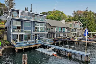 9846 Rainier Ave S, Seattle, WA 98118 - Photo 28