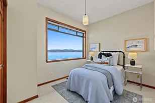 9846 Rainier Ave S, Seattle, WA 98118 - Photo 20