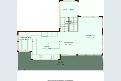 9846 Rainier Avenue S, Seattle, WA 98118 - Photo 38