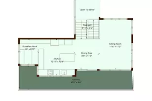 9846 Rainier Ave S, Seattle, WA 98118 - Photo 38