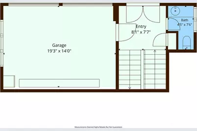9846 Rainier Avenue S, Seattle, WA 98118 - Photo 40
