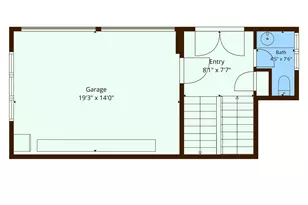 9846 Rainier Ave S, Seattle, WA 98118 - Photo 40
