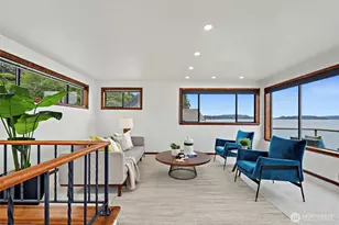9846 Rainier Ave S, Seattle, WA 98118 - Photo 4