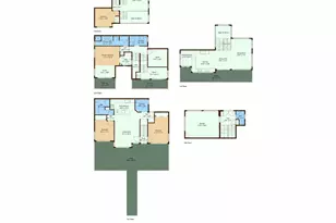 9846 Rainier Ave S, Seattle, WA 98118 - Photo 36