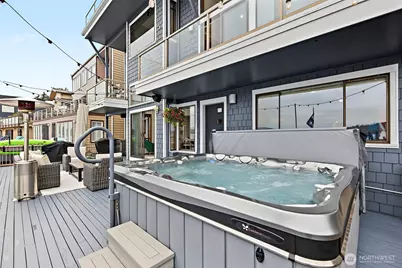 9846 Rainier Avenue S, Seattle, WA 98118 - Photo 26