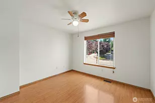 3011 12th St Pl SW, Puyallup, WA 98373 - Photo 18