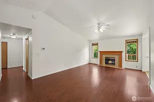 3011 12th St Pl SW, Puyallup, WA 98373 - Photo 6