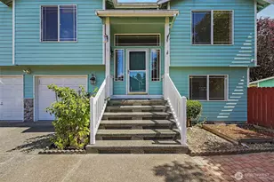 3011 12th St Pl SW, Puyallup, WA 98373 - Photo 2