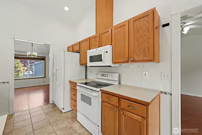 3011 12th Street Pl SW, Puyallup, WA 98373 - Photo 14