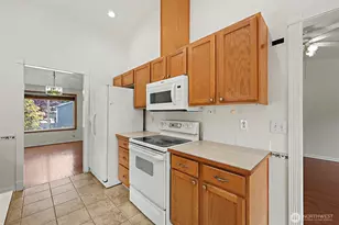 3011 12th St Pl SW, Puyallup, WA 98373 - Photo 14