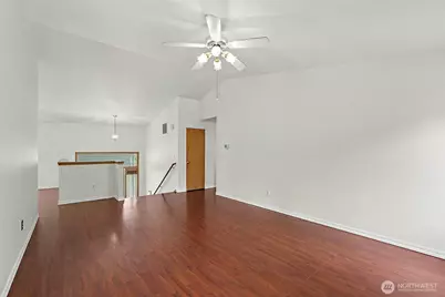 3011 12th Street Pl SW, Puyallup, WA 98373 - Photo 8