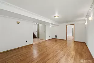 3011 12th St Pl SW, Puyallup, WA 98373 - Photo 30