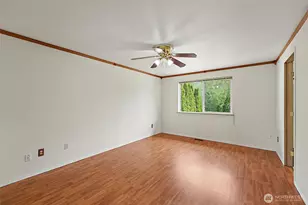 3011 12th St Pl SW, Puyallup, WA 98373 - Photo 20
