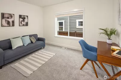 3154 NE Marquette Way, Issaquah, WA 98029 - Photo 14