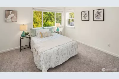 3154 NE Marquette Way, Issaquah, WA 98029 - Photo 20