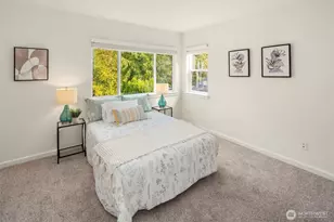 3154 NE Marquette Way, Issaquah, WA 98029 - Photo 20