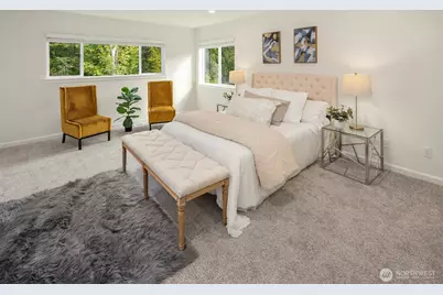 3154 NE Marquette Way, Issaquah, WA 98029 - Photo 22
