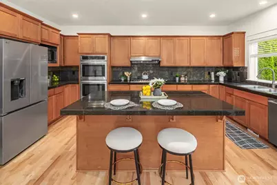 3154 NE Marquette Way, Issaquah, WA 98029 - Photo 12