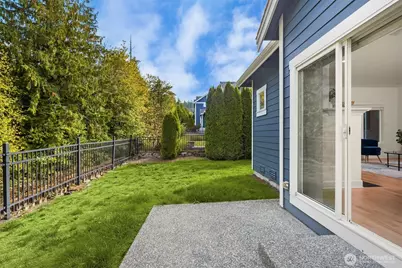 3154 NE Marquette Way, Issaquah, WA 98029 - Photo 28