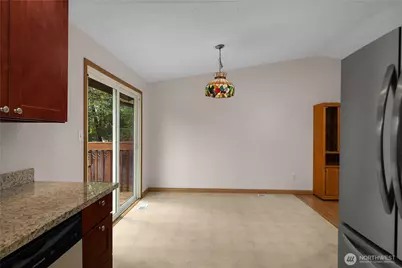 11 E Alder Place W, Shelton, WA 98584 - Photo 8