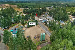 11 E Alder Pl W, Shelton, WA 98584 - Photo 28