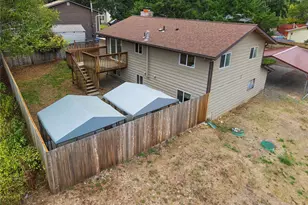 11 E Alder Pl W, Shelton, WA 98584 - Photo 26