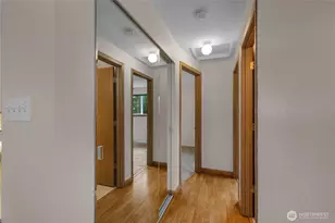 11 E Alder Pl W, Shelton, WA 98584 - Photo 10