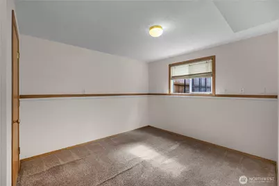 11 E Alder Place W, Shelton, WA 98584 - Photo 20