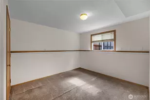 11 E Alder Pl W, Shelton, WA 98584 - Photo 20