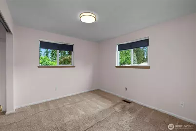 11 E Alder Place W, Shelton, WA 98584 - Photo 14