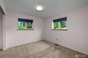 11 E Alder Pl W, Shelton, WA 98584 - Photo 14
