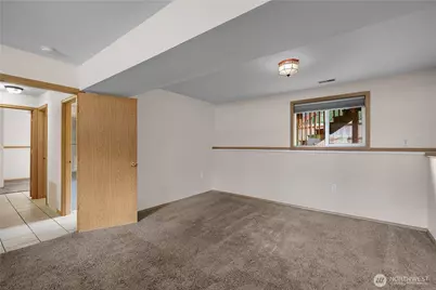 11 E Alder Place W, Shelton, WA 98584 - Photo 18