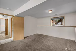 11 E Alder Pl W, Shelton, WA 98584 - Photo 18