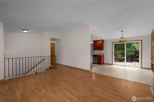 11 E Alder Pl W, Shelton, WA 98584 - Photo 4