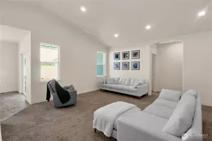 4212 W Bufflehead Blvd, Moses Lake, WA 98837 - Photo 10