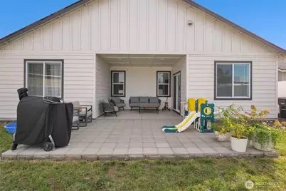 4212 W Bufflehead Blvd, Moses Lake, WA 98837 - Photo 30